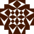 Serdeczny_Plomien404
