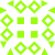 Kulturalny_Hobbysta777
