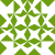 Morski_Wiatr24