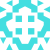 Zimowy_Tatry101