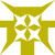 Pomyslowy_Podroznik42