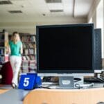 Monoida, półgrupa, grupa – jak je odróżnić?