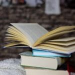 Rozstęp, wariancja, odchylenie standardowe – po co to wszystko?