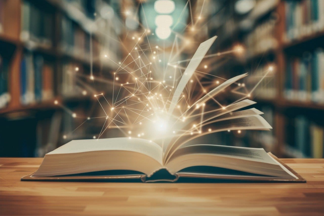 Dlaczego algebra jest kluczowa w dalszej nauce matematyki