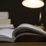 Dlaczego sprzężenie zwrotne jest fundamentem teorii sterowania?