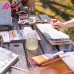 Matematyczne podstawy tomografii komputerowej