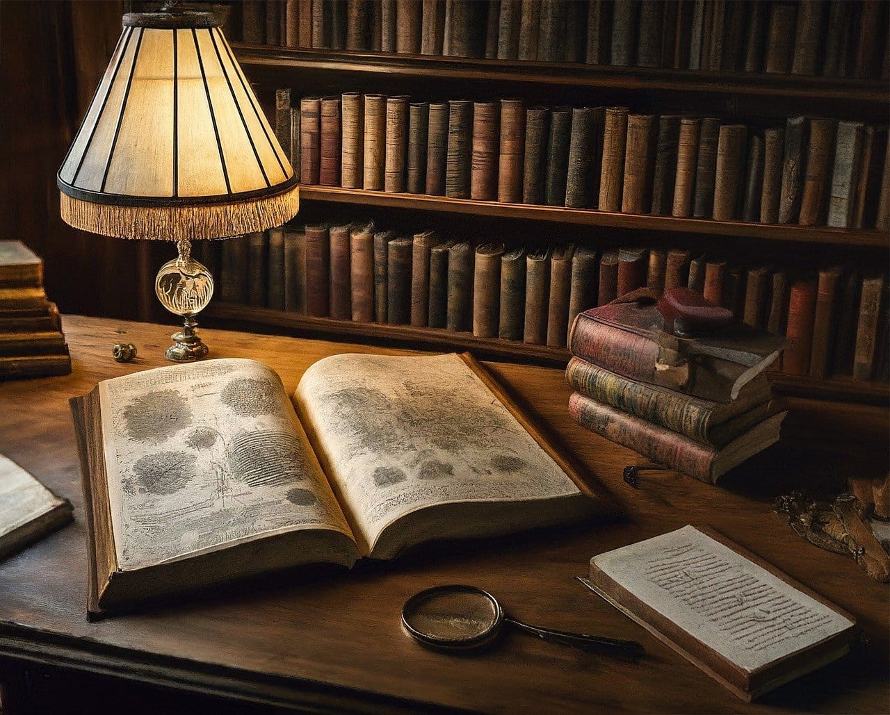 Przegląd działań arytmetycznych z przykładami