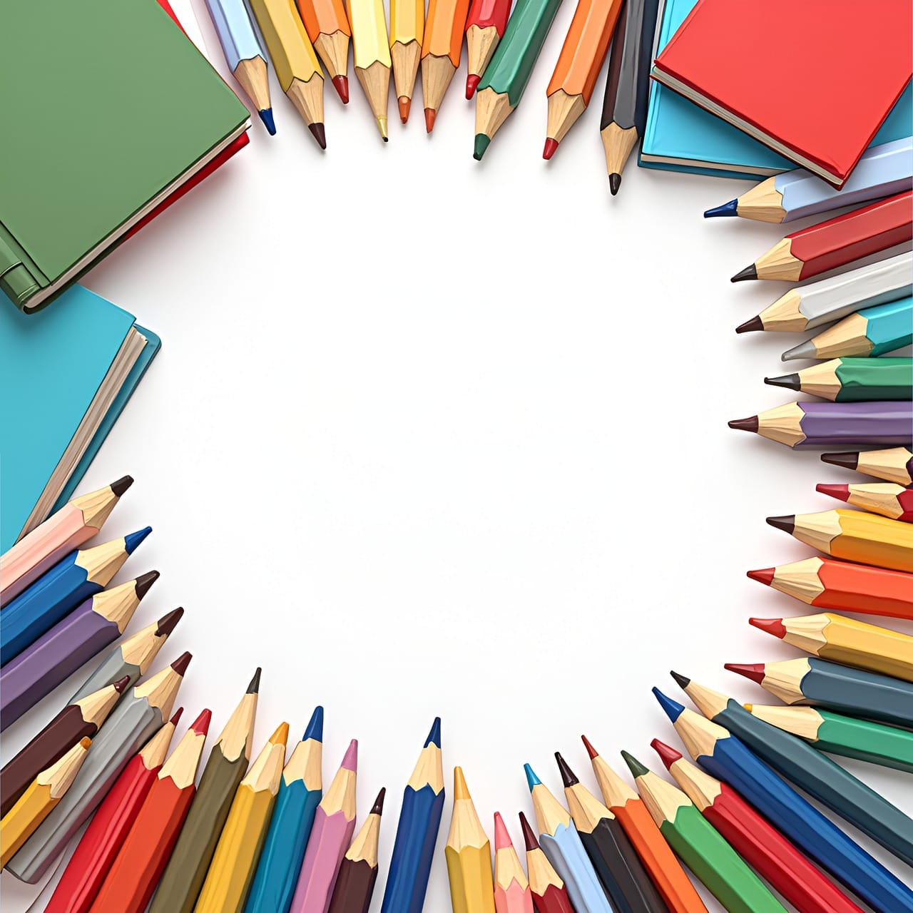 Jak statystyka obala mity finansowe?