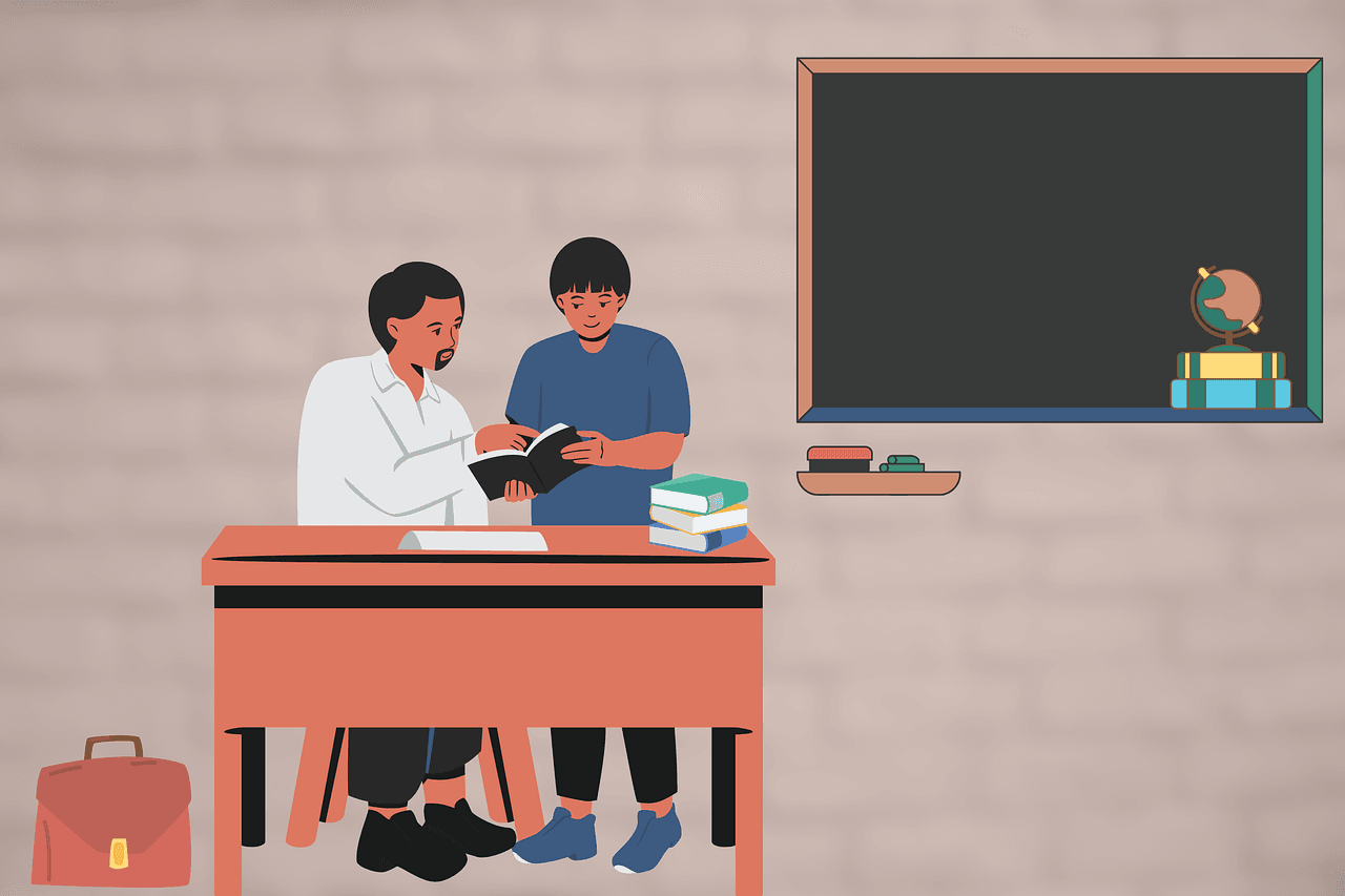 Łamigłówki algebraiczne – ćwicz kreatywne myślenie