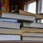 Jak wygląda typowy projekt numeryczny – krok po kroku