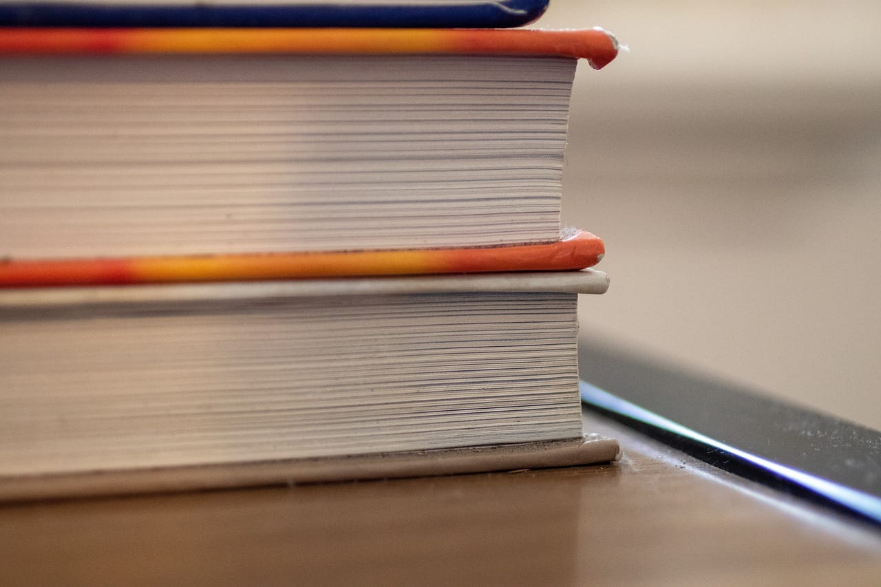 Dlaczego ceny kończą się na ,99?