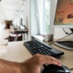 Jak tłumaczyć rodzicom sens „nowej matematyki”?