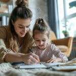 Jak uczyć teorii sterowania w liceum?