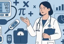 Matematyka w życiu codziennym? W medycynie liczy się każdy wynik — sprawdzamy, jak pomaga w tym profesjonalny sprzęt