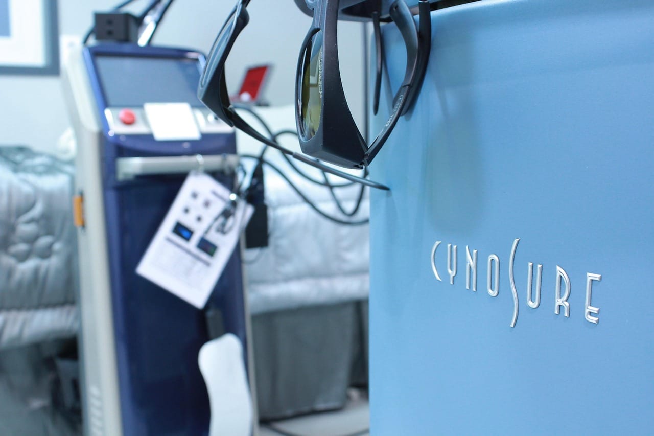 Jak prowadzić dokumentację położnej w formie EDM – bezbłędnie i zgodnie z przepisami skin-2404167_1280