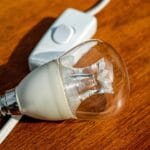 Wymagania elektryczne stacji ładowania EV – dobór i ochrona